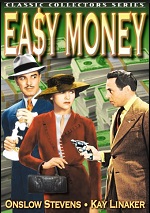 Easy Money