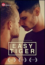 Easy Tiger