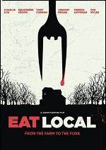Eat Locals