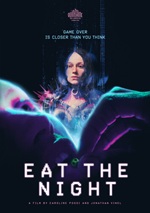 Eat The Night