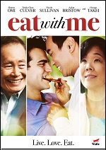 Eat With Me