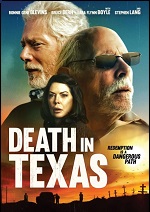 Death In Texas