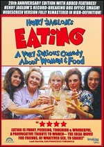 Eating - 20th Anniversary Edition
