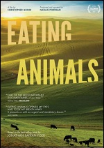 Eating Animals