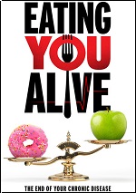 Eating You Alive