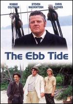 Ebb Tide, The