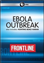 Ebola Outbreak / Hunting Boko Haram