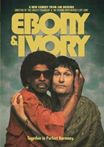 Ebony & Ivory
