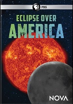 Eclipse Over America