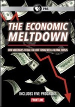 Economic Meltdown
