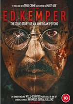 Ed Kemper