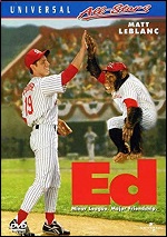 Ed