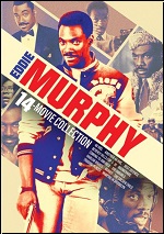 Eddie Murphy Collection
