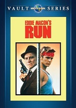 Eddie Macon's Run