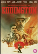 Eddington