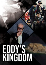 Eddy's Kingdom