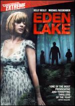 Eden Lake