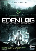 Eden Log
