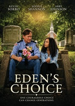 Eden's Choice