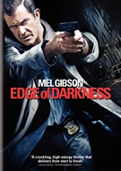 Edge Of Darkness