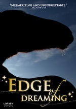 Edge Of Dreaming