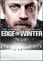 Edge Of Winter