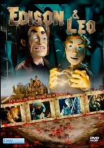 Edison & Leo