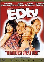 EDtv - Collector's Edition