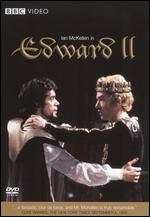 Edward II