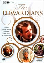 Edwardians