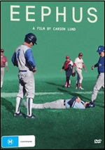 Eephus