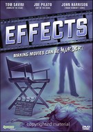 Effects ( 1980 )
