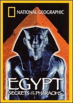 Egypt - Secrets Of The Pharaohs