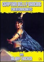 Egyptian Bellydancing For Intermediates