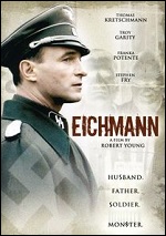 Eichmann