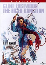 Eiger Sanction