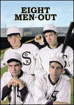 Eight Men Out