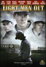 Eight Men Out - 20th Anniversary Edition