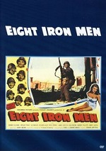 Eight Iron Men