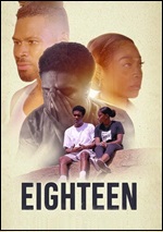 Eighteen
