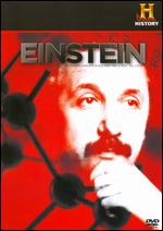Einstein - The Real Story Of The Man Behind The Theory