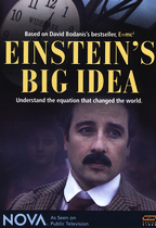 Einstein´s Big Idea