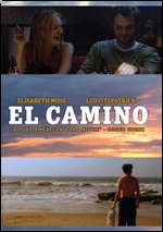 El Camino
