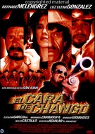 El Cara De Chango ( 2003 )
