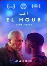 El Houb