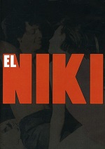 El Niki