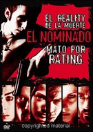 El Nominado - The Chosen One ( 2003 )