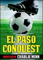 El Paso Conquest