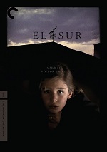 El Sur - Criterion Collection