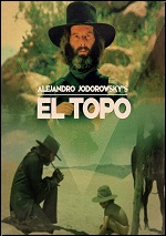 El Topo